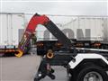 2020 Mitsubishi Fuso Fighter