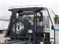 2020 Mitsubishi Fuso Fighter