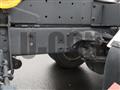 2020 Mitsubishi Fuso Fighter