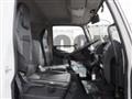 2020 Mitsubishi Fuso Fighter