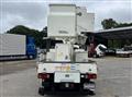 2018 Hino Dutro