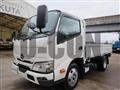 2025 Hino Dutro