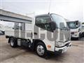 2025 Hino Dutro