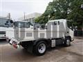 2025 Hino Dutro