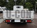 2025 Hino Dutro