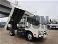 2025 Hino Dutro