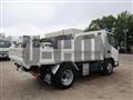 2025 Hino Dutro