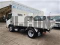 2025 Hino Dutro