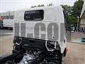 2025 Hino Dutro