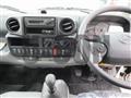 2025 Hino Dutro