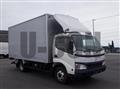 2006 Hino Dutro