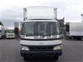 2006 Hino Dutro