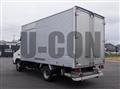 2006 Hino Dutro