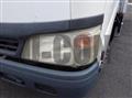 2006 Hino Dutro