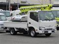2018 Toyota Toyoace