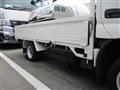 2018 Toyota Toyoace