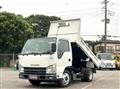 2014 Isuzu Elf Truck