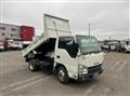2014 Isuzu Elf Truck