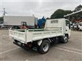 2014 Isuzu Elf Truck