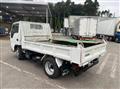 2014 Isuzu Elf Truck