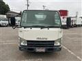 2014 Isuzu Elf Truck