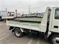 2014 Isuzu Elf Truck
