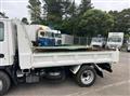 2014 Isuzu Elf Truck