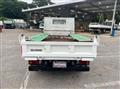 2014 Isuzu Elf Truck