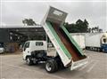 2014 Isuzu Elf Truck