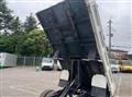 2014 Isuzu Elf Truck