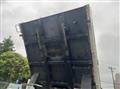 2014 Isuzu Elf Truck