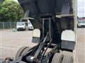 2014 Isuzu Elf Truck