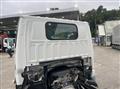 2014 Isuzu Elf Truck
