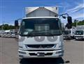 2018 Mitsubishi Fuso Fighter