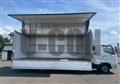 2018 Mitsubishi Fuso Fighter