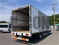 2018 Mitsubishi Fuso Fighter