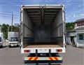 2018 Mitsubishi Fuso Fighter