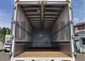 2018 Mitsubishi Fuso Fighter