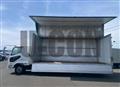 2018 Mitsubishi Fuso Fighter