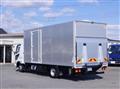 2026 Mitsubishi Fuso Fighter