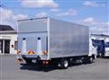 2026 Mitsubishi Fuso Fighter