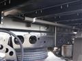 2026 Mitsubishi Fuso Fighter