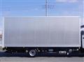2026 Mitsubishi Fuso Fighter