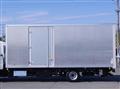 2026 Mitsubishi Fuso Fighter