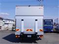 2026 Mitsubishi Fuso Fighter