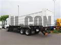 2025 Mitsubishi Fuso Super Great