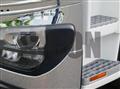 2025 Mitsubishi Fuso Super Great