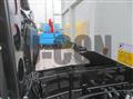 2025 Mitsubishi Fuso Super Great