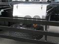 2025 Mitsubishi Fuso Super Great