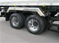 2025 Mitsubishi Fuso Super Great